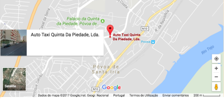 http://autotaxis.pt/img/maps_image_autotaxi_quinta_da_piedade.png